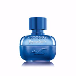 Perfume Hombre Hollister EDT
