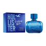 Hollister FESTIVAL NITE FOR HIM Eau de Toilette 50 ml