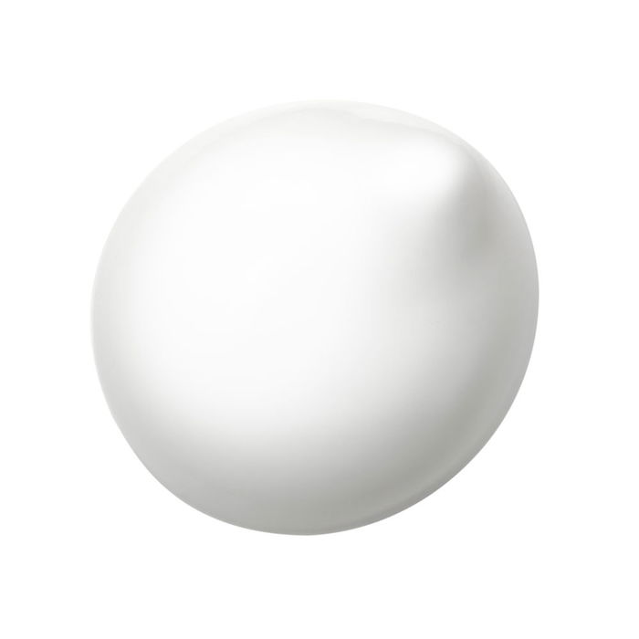 Sensai ABSOLUTE SILK micro mousse treatment Tratamiento Facial Antiedad Antiarrugas con Seda 90 ml