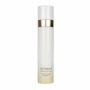 Sensai Absolute Silk Micro Mousse Treatment 90 ml