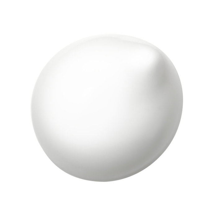 Sensai Absolute Silk Micro Mousse Treatment 90 ml Sensai Absolute Silk Micro Mousse Treatment 90 ml