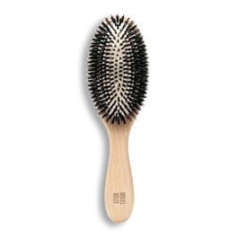 Marlies Möller Allround Hair Brush Cepillo de Viaje