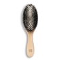 Marlies Möller ALLROUND HAIR BRUSH Cepillo Travel