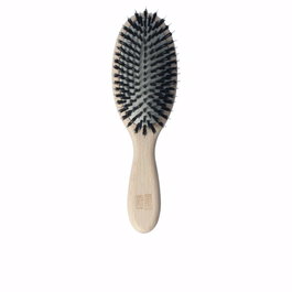 Marlies Möller ALLROUND HAIR BRUSH Cepillo Travel