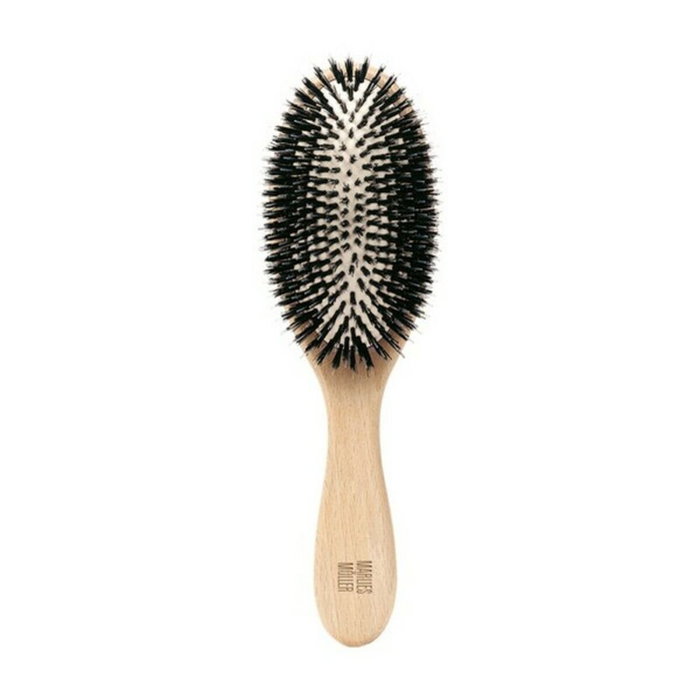 Marlies Möller ALLROUND HAIR BRUSH Cepillo Travel