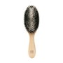 Marlies Möller ALLROUND HAIR BRUSH Cepillo Travel