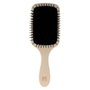 Marlies Möller Hair & Scalp Brush New Classic Travel