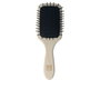 Marlies Möller Hair & Scalp Brush New Classic Travel