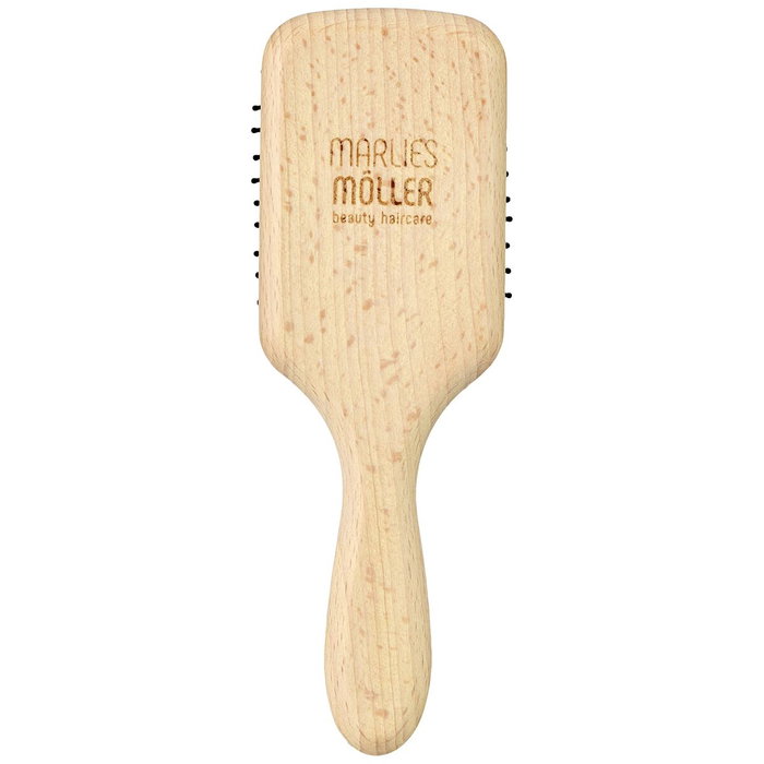 Marlies Möller Hair & Scalp Brush New Classic Travel Marlies Möller Hair & Scalp Brush New Classic Travel