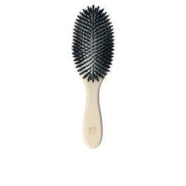 Marlies Möller ALLROUND HAIR BRUSH