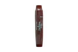 REVLON KISS CUSHION lip tint