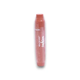 Revlon Kiss Cushion Lip Tint 210 Pretty Kiss