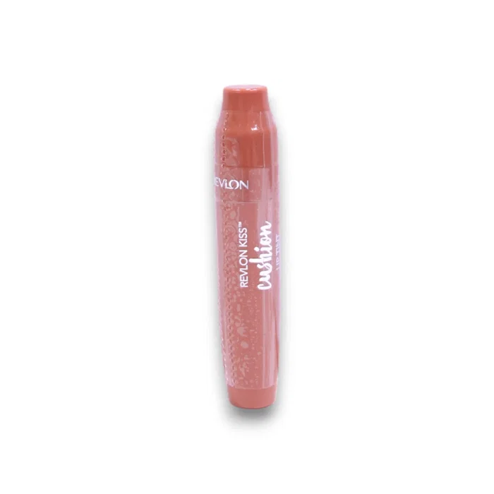 Revlon Kiss Cushion Lip Tint 210 Pretty Kiss Revlon Kiss Cushion Lip Tint 210 Pretty Kiss