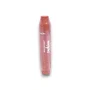 Revlon Kiss Cushion Lip Tint 210 Pretty Kiss