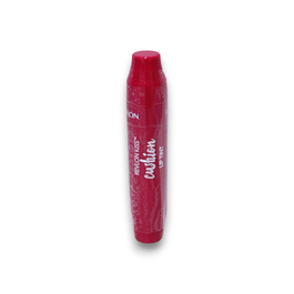 REVLON KISS CUSHION lip tint
