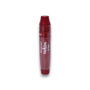 Revlon Kiss Cushion Bálsamo Labial Hidratante 230 Mauve Traviesa
