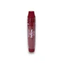 Revlon Kiss Cushion 230 Naughty Mauve Lip Tint Hidratante