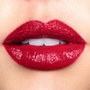Revlon Kiss Cushion Bálsamo Labial Hidratante 230 Mauve Traviesa