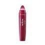 Revlon Kiss Cushion Bálsamo Labial Hidratante 230 Mauve Traviesa