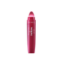 Revlon Kiss Cushion Bálsamo Labial Hidratante 230 Mauve Traviesa