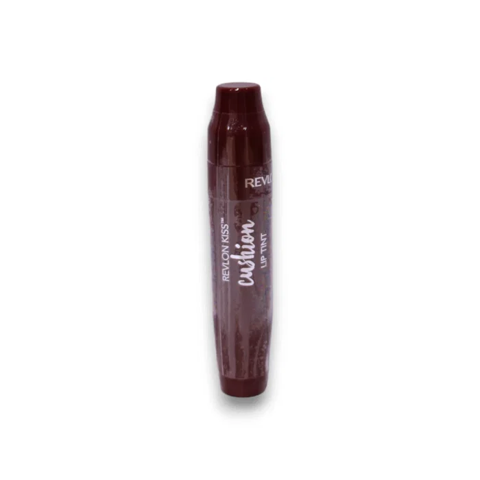 Revlon Kiss Cushion Hidratante 4.4 ml Revlon Kiss Cushion Hidratante 4.4 ml