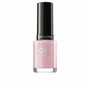 Revlon COLORSTAY Gel Envy #100-cardshark 11,7 ml