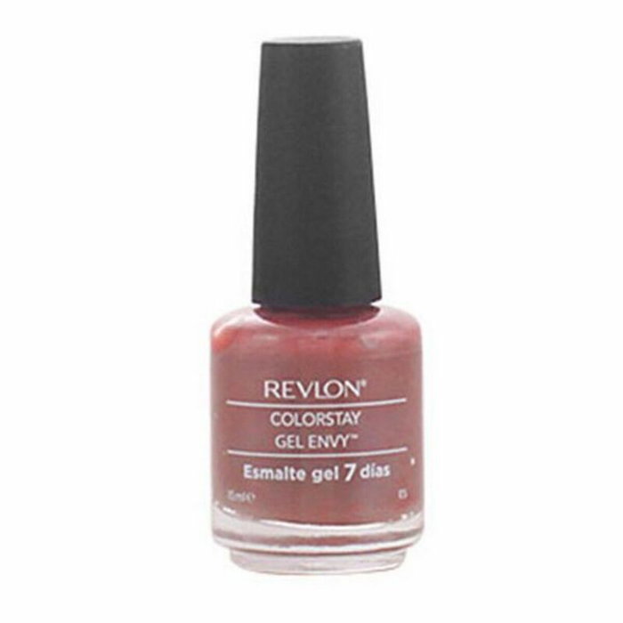 Revlon COLORSTAY Gel Envy #100-cardshark 11,7 ml