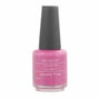 Revlon COLORSTAY Gel Envy #100-cardshark 11,7 ml