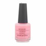 Revlon COLORSTAY Gel Envy #100-cardshark 11,7 ml