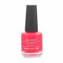 Revlon COLORSTAY Gel Envy #100-cardshark 11,7 ml