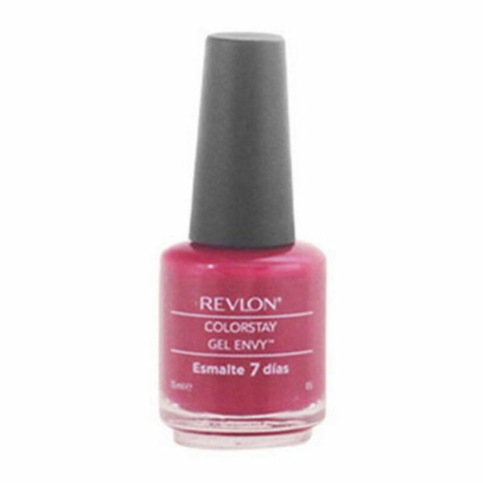 Revlon COLORSTAY Gel Envy #100-cardshark 11,7 ml