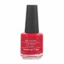 Revlon COLORSTAY Gel Envy #100-cardshark 11,7 ml