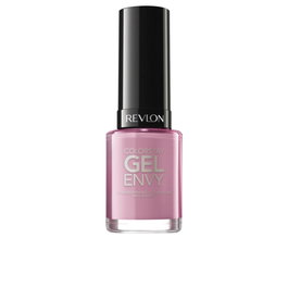 Revlon COLORSTAY Gel Envy #100-cardshark 11,7 ml