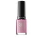 Revlon COLORSTAY Gel Envy #100-cardshark 11,7 ml