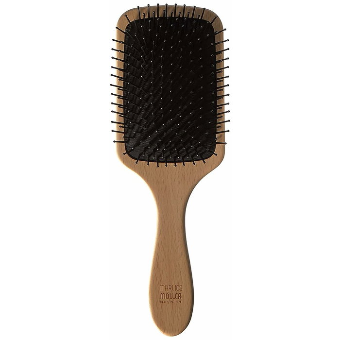 Marlies Möller Hair & Scalp Brush New Classic