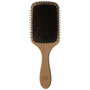 Marlies Möller Hair & Scalp Brush New Classic