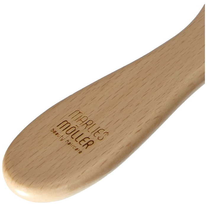 Marlies Möller Hair & Scalp Brush New Classic