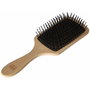 Marlies Möller Hair & Scalp Brush New Classic