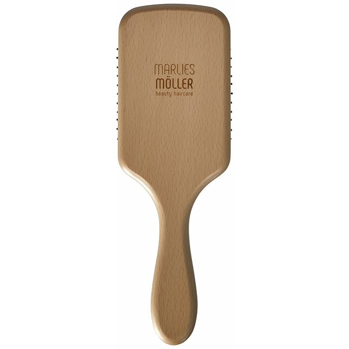 Marlies Möller Hair & Scalp Brush New Classic