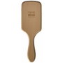 Marlies Möller Hair & Scalp Brush New Classic