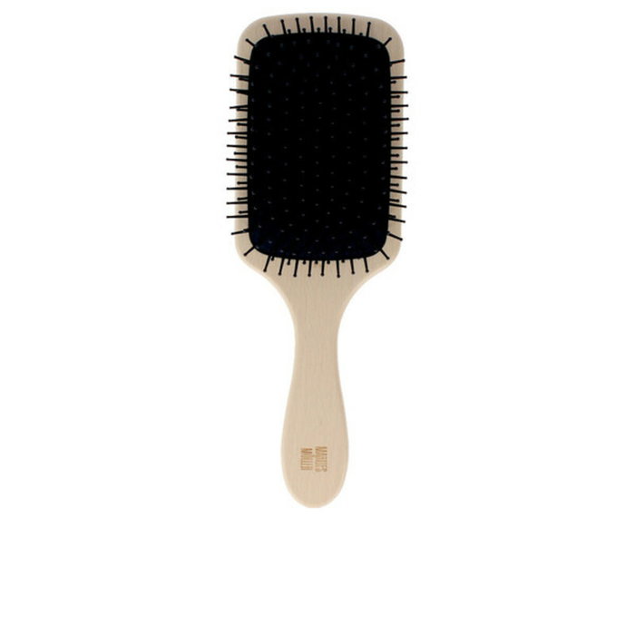 Marlies Möller Hair & Scalp Brush New Classic