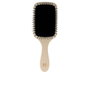 Marlies Möller Hair & Scalp Brush New Classic