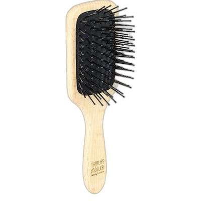 Marlies Möller Hair & Scalp Brush New Classic