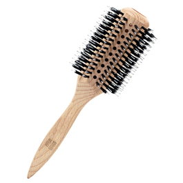 BRUSHES & COMBS cepillo
