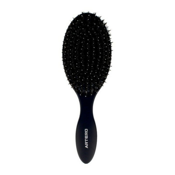 Artero Cepillo Oval Graphite Artero Cepillo Oval Graphite