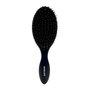 Artero Cepillo Oval Graphite