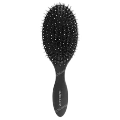 Artero Cepillo Oval Graphite Artero Cepillo Oval Graphite