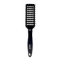 Artero Cepillo FLEXIBLE VENT GE-BION17