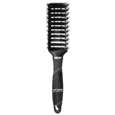 Artero Cepillo FLEXIBLE VENT GE-BION17