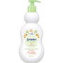 Denenes Naturals Gel y Champú 400 ml
